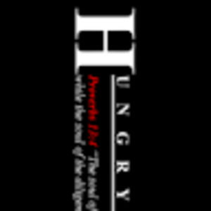 Meet your Posher, Della